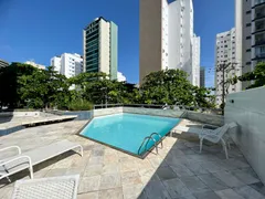 Apartamento com 3 Quartos à venda, 146m² no Pituba, Salvador - Foto 44
