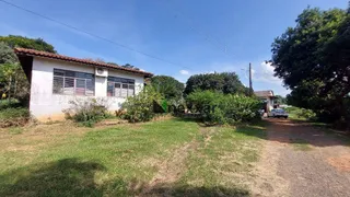 Fazenda / Sítio / Chácara com 2 Quartos à venda, 13000m² no Macuco, Valinhos - Foto 1