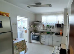 Apartamento com 3 Quartos à venda, 110m² no Botafogo, Campinas - Foto 14