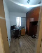 Apartamento com 3 Quartos à venda, 70m² no Tatuapé, São Paulo - Foto 9