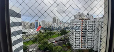 Apartamento com 3 Quartos à venda, 100m² no Imbuí, Salvador - Foto 37