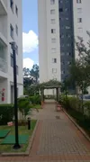 Apartamento com 2 Quartos à venda, 53m² no Parque Novo Mundo, São Paulo - Foto 22