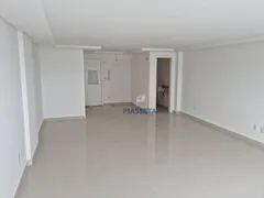 Conjunto Comercial / Sala à venda, 49m² no Estreito, Florianópolis - Foto 10