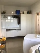 Apartamento com 4 Quartos à venda, 216m² no Ondina, Salvador - Foto 36