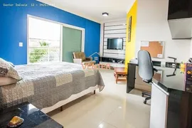 Casa com 4 Quartos à venda, 558m² no , Tremembé - Foto 17