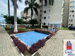 Apartamento com 3 Quartos à venda, 60m² no Piedade, Jaboatão dos Guararapes - Foto 18