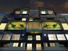 Apartamento com 4 Quartos à venda, 150m² no Casa Forte, Recife - Foto 21