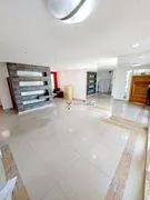 Loja / Salão / Ponto Comercial para venda ou aluguel, 80m² no Vila Gilda, Santo André - Foto 5