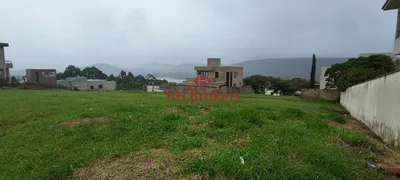 Terreno / Lote / Condomínio à venda, 603m² no Alphaville Lagoa Dos Ingleses, Nova Lima - Foto 5