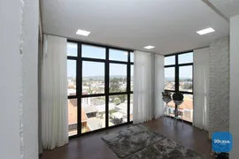 Apartamento com 3 Quartos à venda, 164m² no Centro, Balsa Nova - Foto 11