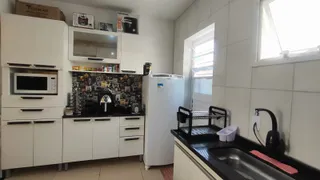 Casa de Condomínio com 2 Quartos à venda, 94m² no Jardim Bela Vista, Vargem Grande Paulista - Foto 20