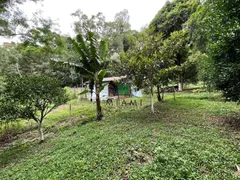 Fazenda / Sítio / Chácara com 3 Quartos à venda, 166m² no Palmitalzinho, Quatro Barras - Foto 20