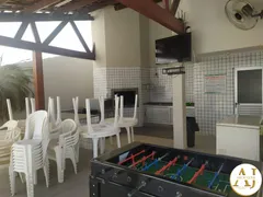 Apartamento com 3 Quartos para alugar, 118m² no Jardim Mariana, Cuiabá - Foto 17