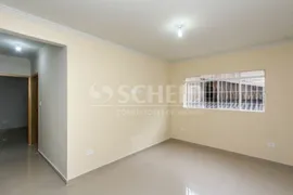 Apartamento com 2 Quartos para venda ou aluguel, 70m² no Cambuci, São Paulo - Foto 11