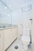 Apartamento com 3 Quartos à venda, 70m² no Saúde, São Paulo - Foto 5