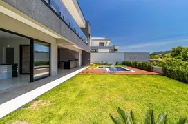 Casa de Condomínio com 4 Quartos à venda, 345m² no Condominio Figueira Garden, Atibaia - Foto 9