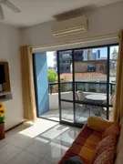 Apartamento com 1 Quarto para alugar, 45m² no Barra, Salvador - Foto 2