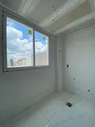 Apartamento com 3 Quartos à venda, 98m² no Jardim da Cidade, Betim - Foto 11