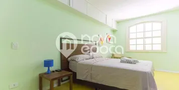 Casa com 6 Quartos à venda, 509m² no Laranjeiras, Rio de Janeiro - Foto 36