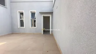 Casa com 2 Quartos à venda, 64m² no Parque Residencial Sabiás, Indaiatuba - Foto 16