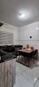 Casa com 2 Quartos para alugar, 100m² no Jardim Residencial Villa Amato, Sorocaba - Foto 9