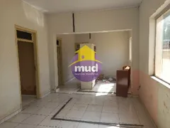 Casa com 3 Quartos para alugar, 150m² no Parque Industrial, São José do Rio Preto - Foto 15