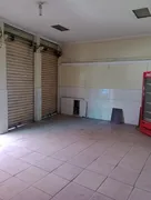 Loja / Salão / Ponto Comercial para alugar, 113m² no Bonsucesso, Rio de Janeiro - Foto 4