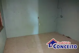 Casa com 1 Quarto à venda, 37m² no Mariluz, Imbé - Foto 11