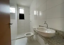 Casa de Condomínio com 3 Quartos à venda, 144m² no SIM, Feira de Santana - Foto 5