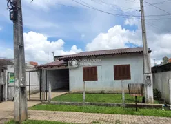 Casa com 3 Quartos à venda, 98m² no Feitoria, São Leopoldo - Foto 21