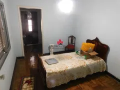 Casa com 3 Quartos à venda, 96m² no Penha, São Paulo - Foto 5