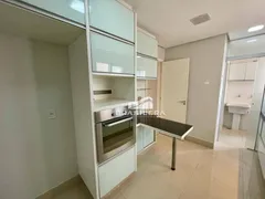 Apartamento com 3 Quartos à venda, 83m² no Setor Bueno, Goiânia - Foto 5