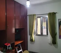 Sobrado com 3 Quartos à venda, 125m² no Jardim Aclimacao, Santo André - Foto 6