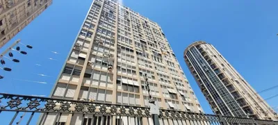 Apartamento com 3 Quartos à venda, 251m² no Centro, Ribeirão Preto - Foto 19