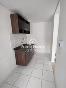 Apartamento com 2 Quartos à venda, 52m² no Santa Claudina, Vinhedo - Foto 3