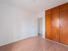 Apartamento com 2 Quartos à venda, 68m² no Vila Santa Catarina, São Paulo - Foto 11