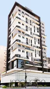 Apartamento com 3 Quartos à venda, 90m² no Anita Garibaldi, Joinville - Foto 1