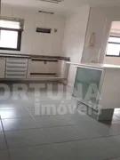 Apartamento com 3 Quartos à venda, 169m² no Vila São Francisco, São Paulo - Foto 8