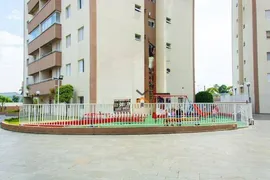 Apartamento com 3 Quartos à venda, 81m² no Vila Tibirica, Santo André - Foto 12