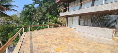 Casa de Condomínio com 4 Quartos à venda, 320m² no Praia das Toninhas, Ubatuba - Foto 37