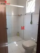 Casa com 3 Quartos à venda, 180m² no Jardim Tulipas, Sorocaba - Foto 16