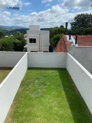 Casa com 3 Quartos à venda, 149m² no Jardim dos Pinheiros, Atibaia - Foto 15