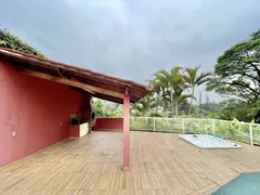 Casa de Condomínio com 4 Quartos à venda, 409m² no Granja Viana, Cotia - Foto 41