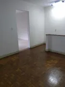 Sobrado com 2 Quartos para alugar, 120m² no Rudge Ramos, São Bernardo do Campo - Foto 4