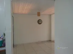 Casa com 3 Quartos à venda, 200m² no Jardim Garcia, Campinas - Foto 5