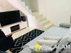 Casa com 3 Quartos à venda, 210m² no Jardim Saporito, Taboão da Serra - Foto 2