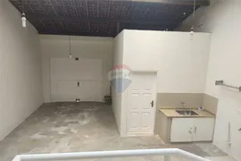 Casa com 4 Quartos à venda, 197m² no Centro, Camocim de São Félix - Foto 9