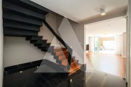 Casa com 4 Quartos à venda, 420m² no Vila Nova Conceição, São Paulo - Foto 18