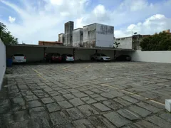Apartamento com 1 Quarto para alugar, 50m² no Centro, Fortaleza - Foto 17