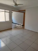 Apartamento com 2 Quartos à venda, 77m² no Setor Marista, Goiânia - Foto 10